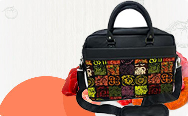 Luxury Designer Bags