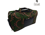 Designer Shoulder Bag